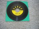 SURF GARAGE-BOB MOORE & TEMPS(ROY BUCHANAN)-TROPHY RUN/BRAGGIN'-HEAR BOTH