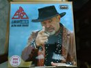 VASCO ROSSI-LIBERI LIBERI  TRACKS LIMITED VINYL ROSSO+INNER+CARTOLINA
