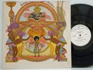 Osibisa       Happy children        Afro       USA         Promo        NM # D