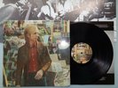TOM PETTY-HARD PROMISES..SUPERB  US PRESS N/MINT VINYL LP RECORD 1981