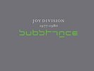 Joy Division - Substance - ID23z - vinyl LP - New