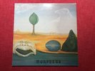 Lp Morpheus: Rabenteuer, Reissue, Krautrock