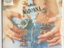 MADONNA -Like A Prayer- 2016 Red Vinyl UK Limited Edition of 1000 (Vinyl Record)