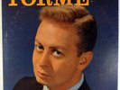 MEL TORME-TORME-1959 DG MONO BLUE VERVE INC.-MARTY PAICH DEKTETTE