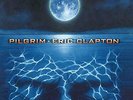 Eric Clapton - Pilgrim - ID23z - vinyl LP - New