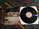 Pusha-T - Daytona 12 inch Vinyl Record 2017 Def Jam Recordings G.O.O.D. MUSIC