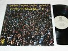 EASTERN REBELLION II-Cedar Walton/Billy Higgins/Bob Berg/Sam Jones/1979 Vinyl LP