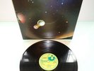 ELECTRIC LIGHT ORCHESTRA-ELO 2..SUPERB  1ST UK PRESS N/MINT VINYL LP RECORD 1973