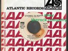 LED ZEPPELIN 1972 Stairway To Heaven MONO Original 1st WLP Promo 45 7
