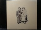 The Decemberists - The Crane Wife     2 LPs