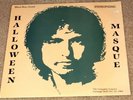 Bob Dylan Halloween Masque “ Blind Boy Grunt Carnegie Oct 31 1964 LP Records