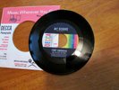 Beatles Decca My Bonnie - Stunning Repro of the Holy Grail