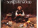 Jethro Tull 'Songs From the Wood' 40th Anniversary LP Vinyl