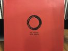 THE NOTWIST Neon Golden Black Vinyl LP with Book 2002 German Pressing