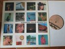 CANZONII ALLA FINESTRA ITALY DERBY LP R.ZARAI E.SOMMER H.LANDS SUNG IN ITALIAN