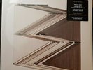 Death Cab for Cutie - Kintsugi [New Vinyl] Gatefold LP Jacket, 180 Gram, With CD