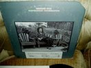 SHUGGIE OTIS - INSPIRATION INFORMATION  FUNK ROCK SOUL 1ST LP ALBUM VINYL RECORD