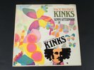 THE KINKS FACE TO FACE VINYL LP STEREO REPRISE RS 6228 - 1966 issue