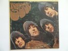 The Beatles - RUBBER SOUL - T-2442 - MONO Vinyl LP  - (Personal Collection)