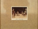 Real Time Jazz Band Alive In Little Bridges CARDAS 45 RPM Direct to Disc LP M/NM