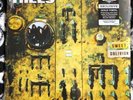Screaming Trees-Sweet Oblivion LTD ED. Gold Vinyl Sealed