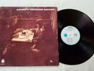 Chicken Shack - Accept LP BH 4809 1970 (EX) Stan Webb Sterling Sound Gatefold