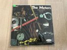 THE METERS - SOPHISTICATED CISSY RARE ORIGINAL