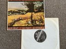 SXL 6289 Dvorak Symphony no. 2 Kertesz LSO First Press UK Decca ED1 LP NM