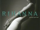 Rihanna - Good Girl Gone Bad (Vinyl 2LP - 2007 - EU - nuovo sigillato)