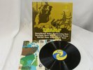 Tramp LP Vinyl Danny Kirwan Mick Fleetwood Bob Hall Jo Anne Kelly Import UK 1969