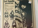 Led Zeppelin Mudslide Full Tilt Bootleg 12