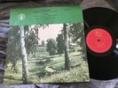KOGAN ED1 MONO heavy Aprelevskii Zavod MK RUSSIA Beethoven Cto Kondrashin MINT