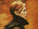David Bowie - Low (2017 Remastered Version) New Vinyl LP