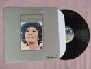MARLENA SHAW The Spice Of Life LP CADET LPS-833 Orig US 1969 Soul Funk VG+