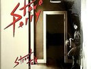STEVE PERRY 