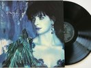 Original 1991 Warner Music UK  Enya Shepherd Moon VG to VG+