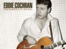 EDDIE COCHRAN: SOMETHIN ELSE (LP vinyl *BRAND NEW* *PRE-ORDER*.)