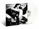 Scorpions **Love at First Sting White **BRAND NEW WHITE COLORED RECORD LP VINYL