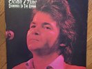 John Prine  Diamonds in the Rough LP Atlantic SD 7240 1975 Press Lyric Sheet VG+