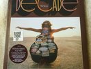 NEIL YOUNG VINYL decade LP x3 SEALED NEW RSD ltd edt photos Anthology CSNY