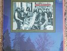 King Harvest Dancing in the Moonlight SEALED LP
