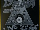 13TH FLOOR ELEVATORS - Live “S.F. 66” (1980 Lysergic; Avalon) VG(+)/EX(-)