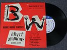 Albert Ammons Memorial Album Boogie Woogie Classics Blue Note 7017 10