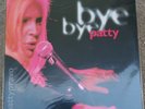 33 GIRI PATTY PRAVO BYE BYE PATTY