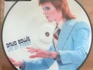 David Bowie Life on Mars? 7