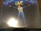 BARRY MANILOW 
