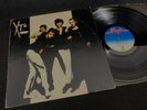 XTC 