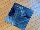Skinny Puppy Remission LP Shrink VG+ Industrial EBM GOTH Post-Punk Vinyl 1986