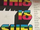 This Is Sue  Vinyl Compilation Album In Excellent Condition