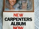 CARPENTERS 